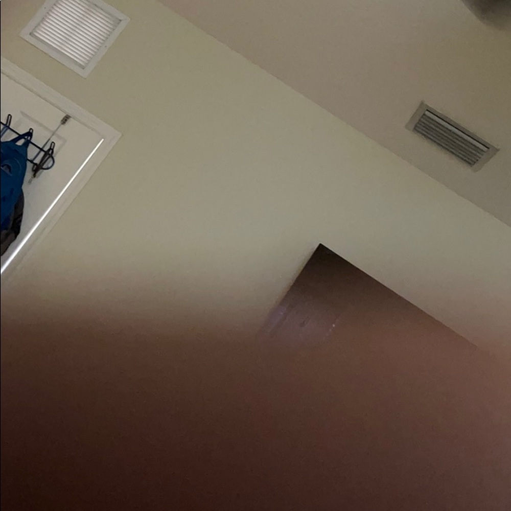 Meet your Posher, Nestor